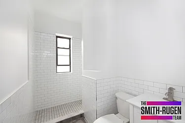 Rented by Zumper Inc