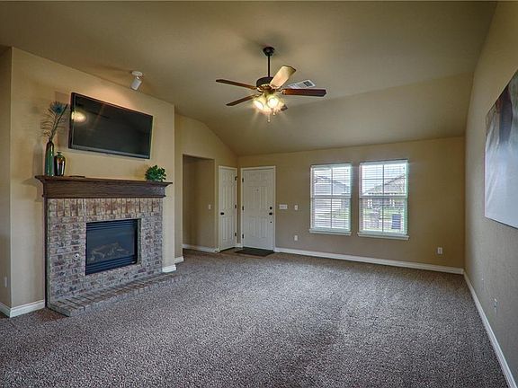 3rd image of 11456 NW 131st St