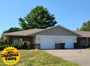 5906 Delikowski St #5906, Schofield, WI 54476