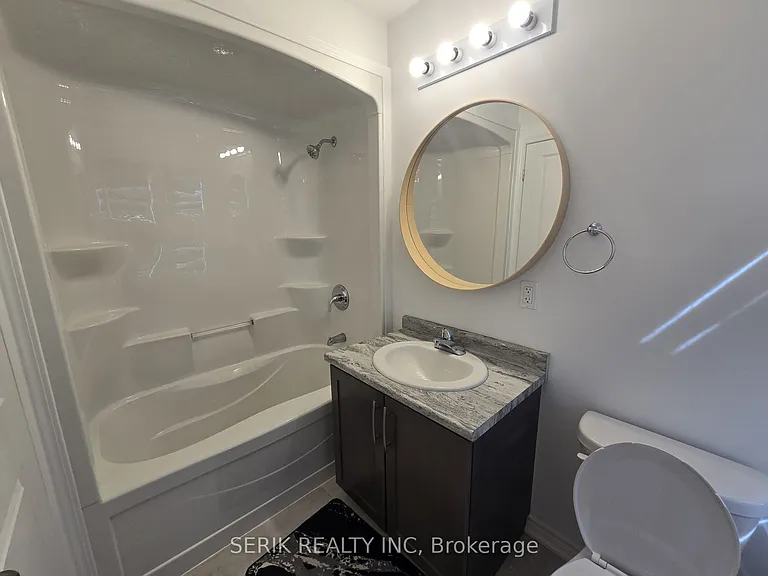 195 Pilkington St — Photo 13
