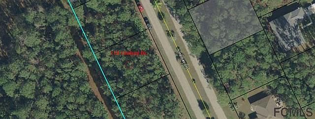 2nd image of 118 Lindsay Dr