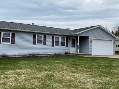 2812 E 30th St, Erie, PA, 16510