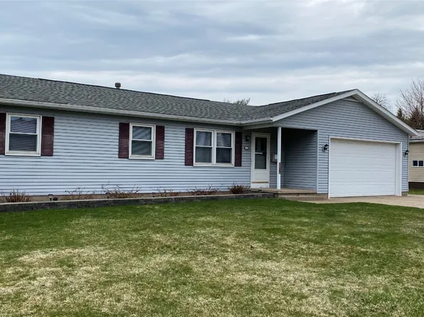 2812 E 30th St, Erie, PA 16510