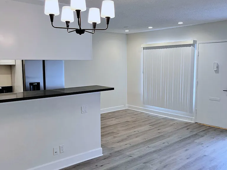 2387 Florencita Ave #8 — Photo 12