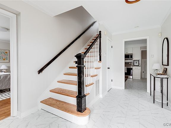 5th image of 1404 Antrim Ave