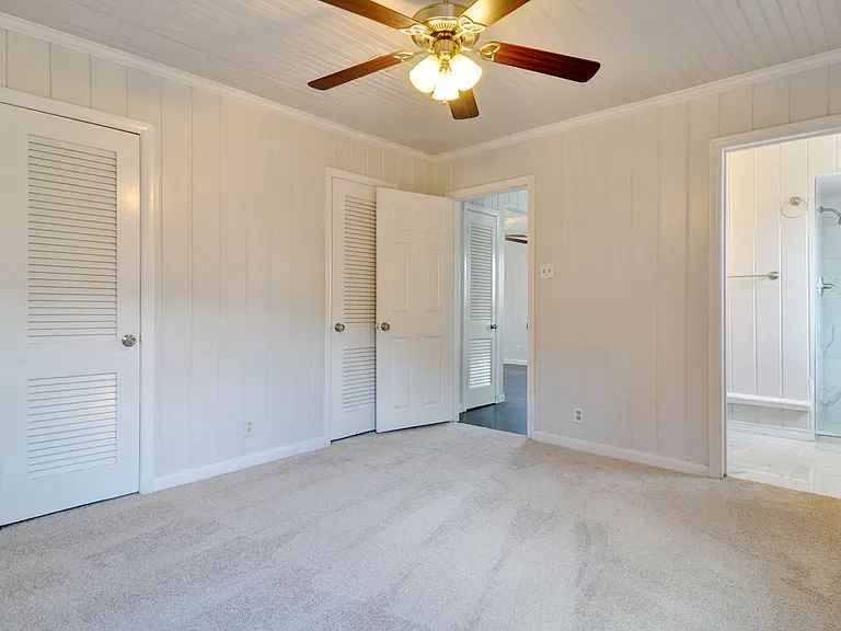 2409 Horne St — Photo 13
