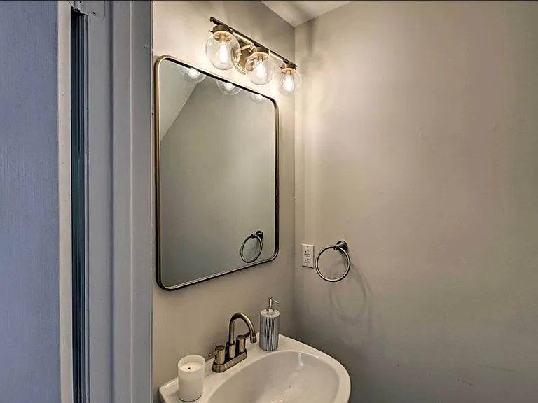 171 Golf Club Dr — Photo 14