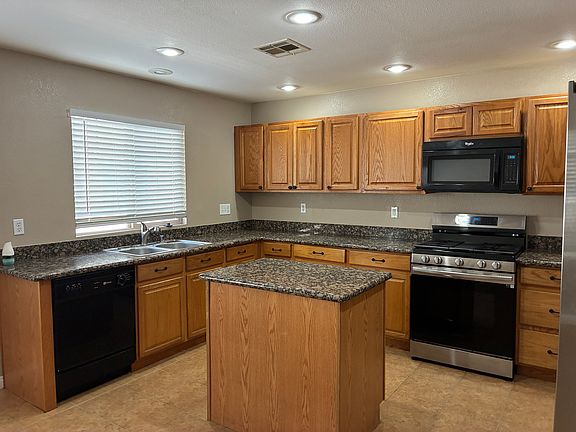 4th image of 2753 Fountain Ridge Ln