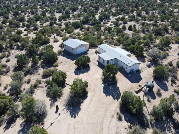 2336 S Rease Rd, Kingman, AZ 86401