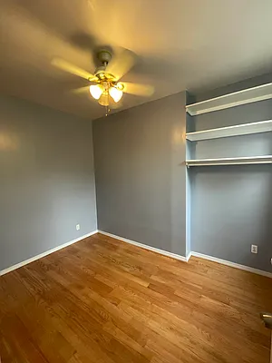 Rented by MySpaceNYC | media 14