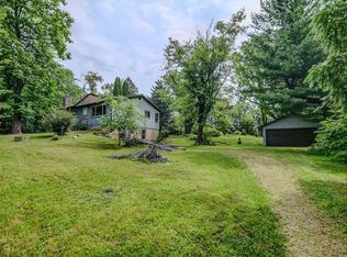 1864 County Road Mm, Oregon, WI 53575