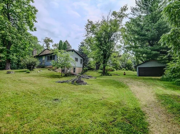 1864 County Road MM, Oregon, WI 53575
