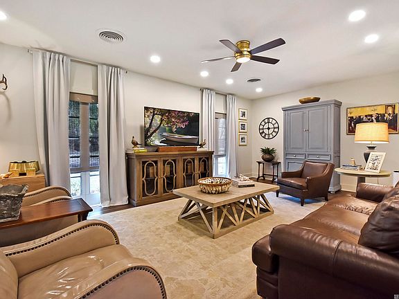 2nd image of 12030 Chester Dr