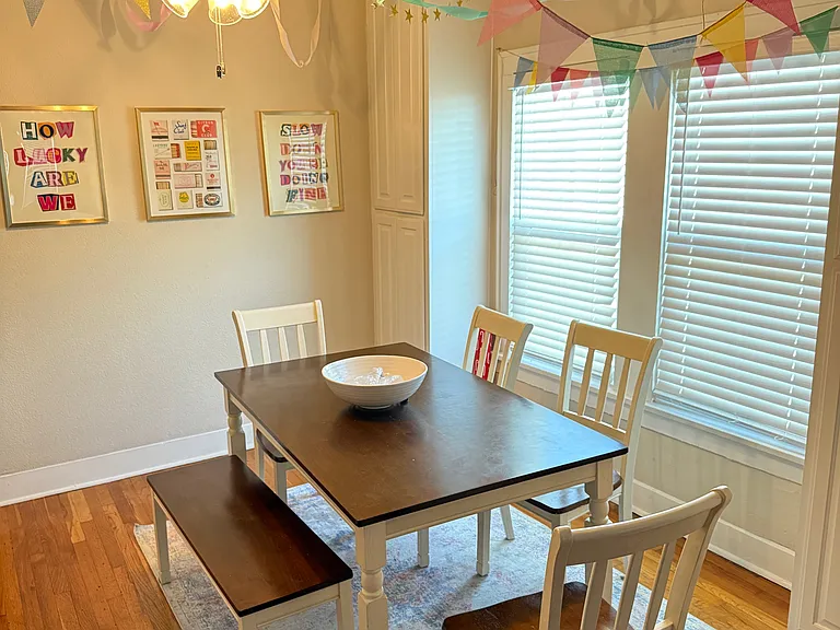 3236 S University Dr #200 — Photo 7