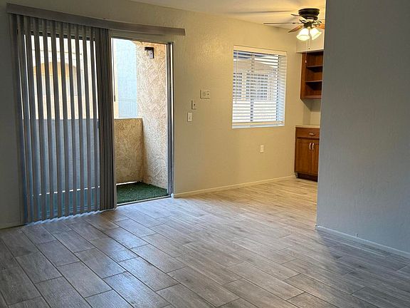 3rd image of 12221 W BELL Road #223