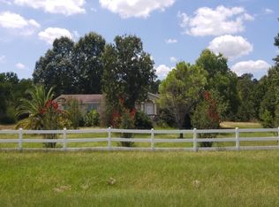 9814 Stone Ranch Blvd, Montgomery, TX 77316