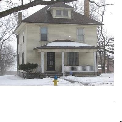 1st image of 2644 Lakeview Ave