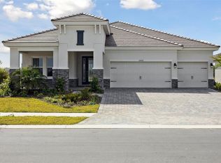 10426 Longmeadow Ave, Parrish, FL 34219