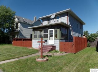 1211 Broadway St, Superior, WI 54880