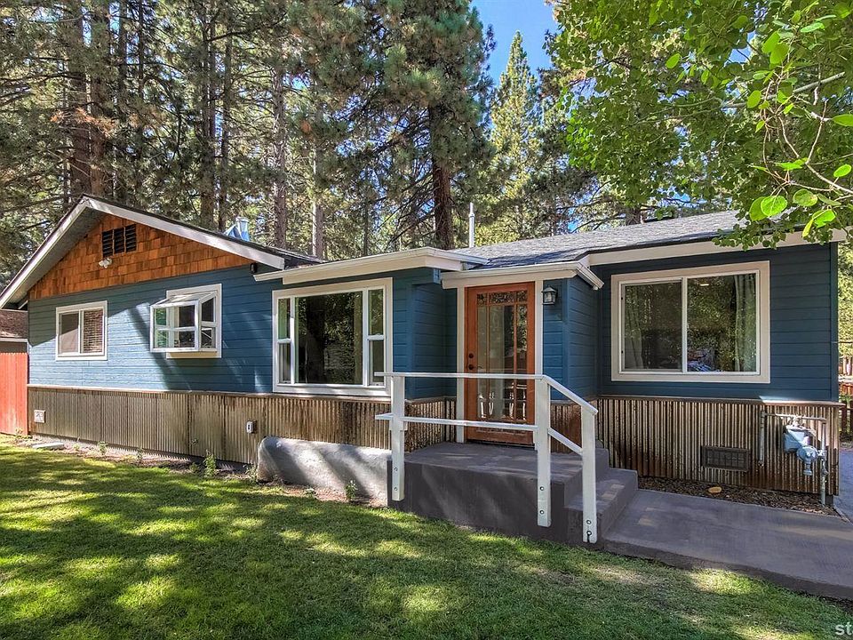 1st image of 2587 Kubel Ave