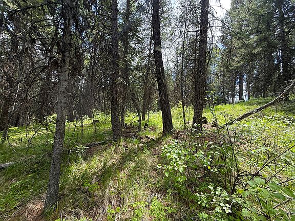 3rd image of Tbd E Knob Hill Rd