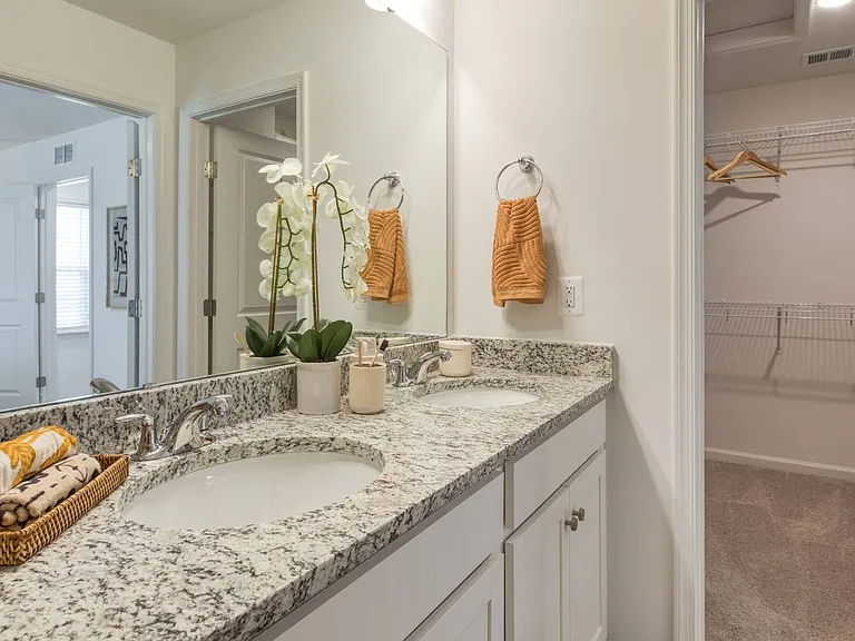 Quartz Countertops