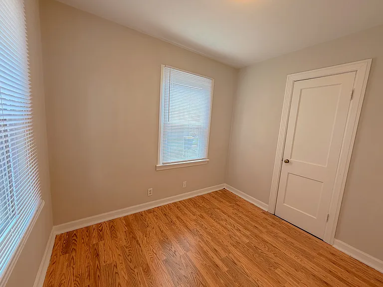 634 McElwain Ct — Photo 4