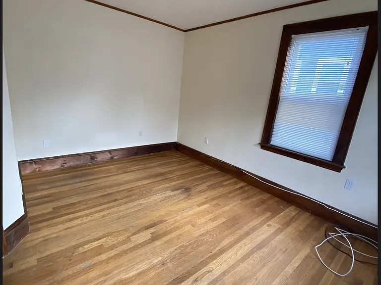 180 Calumet St — Photo 6