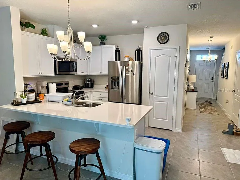 2372 Penguin Blvd — Photo 4