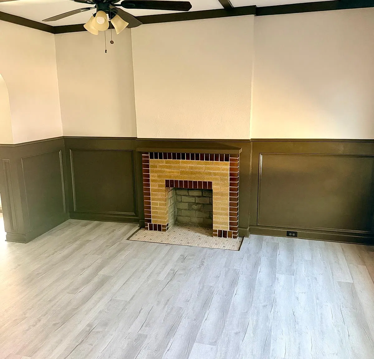 3 bed, 1275 sqft, $1,600 — Photo 3