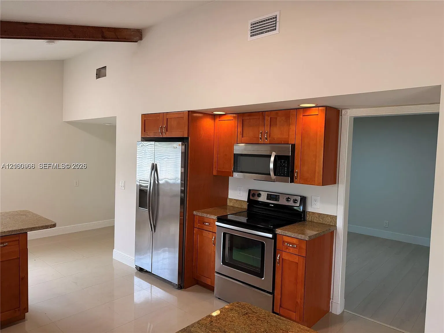 Boca Chase Sec 4 — Photo 4
