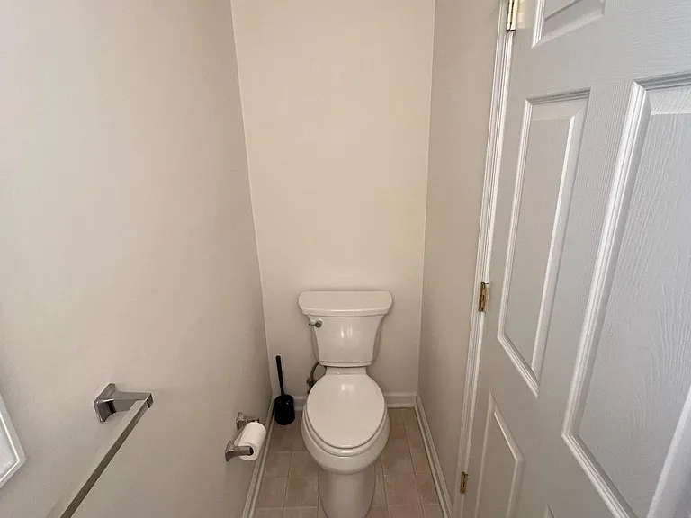 921 S Talbot St #C — Photo 19
