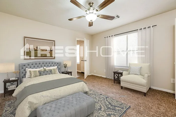 13710 Sableglen St — Photo 5