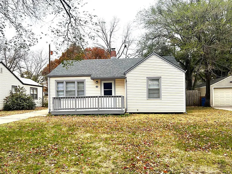 1520 W Arizona Ave — Photo 22