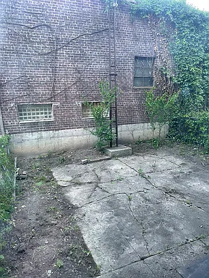 Rented by JB Mac Real Estate Inc. | media 2