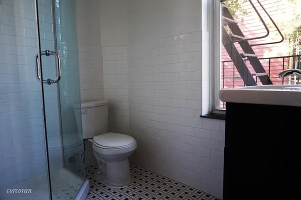 Rented by Corcoran | media 17