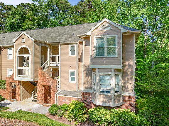 2nd image of 101-2D Marbury Ct