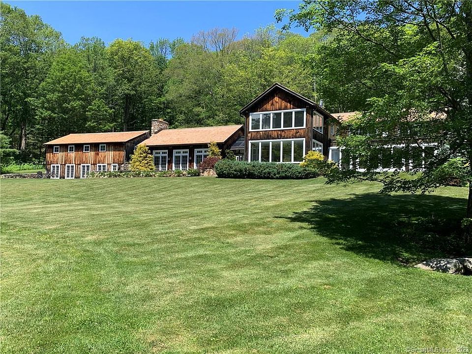 117 Dibble Hill Rd, West Cornwall, CT 06796 MLS 170408176 Zillow