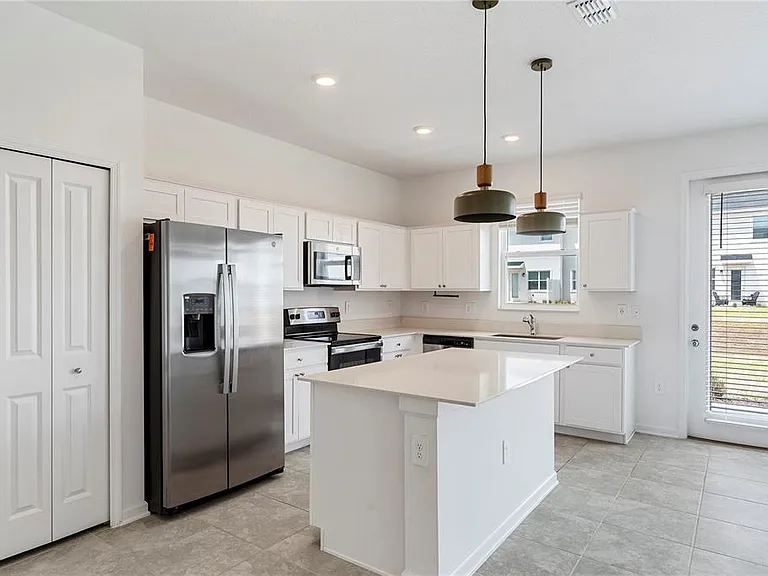 264 Nine Iron Dr — Photo 6