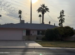 3422 S Terrace Rd, Tempe, AZ 85282