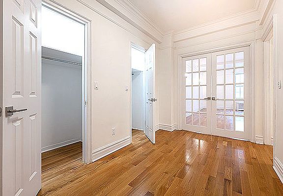 4th image of 124 W 79th St APT 9A