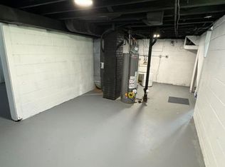 3701 Clairmont St, Flint, MI 48532