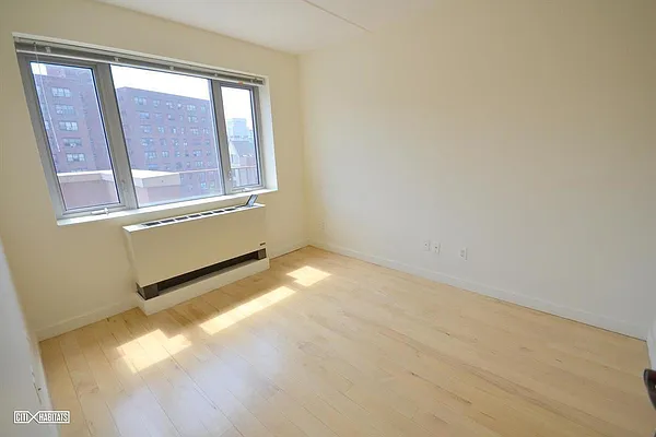 Rented by Corcoran | media 20