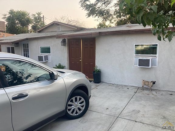 2nd image of 433 S Oildale Dr