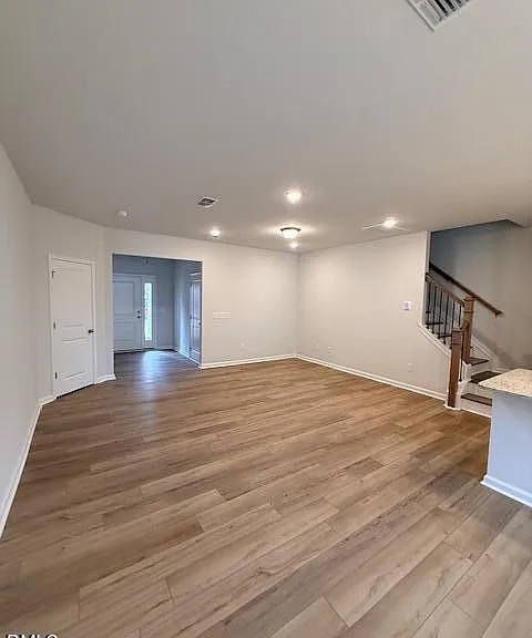 222 Broomside Ave — Photo 20