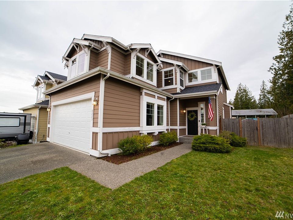 1st image of 8223 1st Pl SE