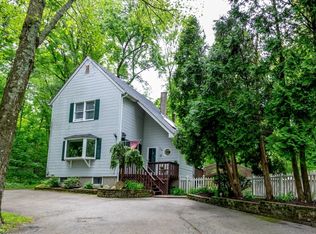 38 Spring Grove Ln, Lincoln Park, NJ 07035