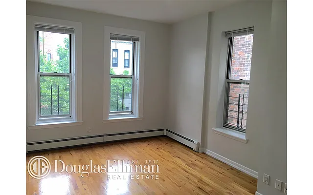 Rented by Douglas Elliman | media 8