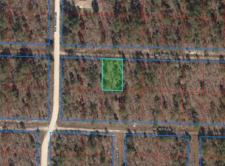 15580 NE 16th Pl #8, Williston, FL 32696