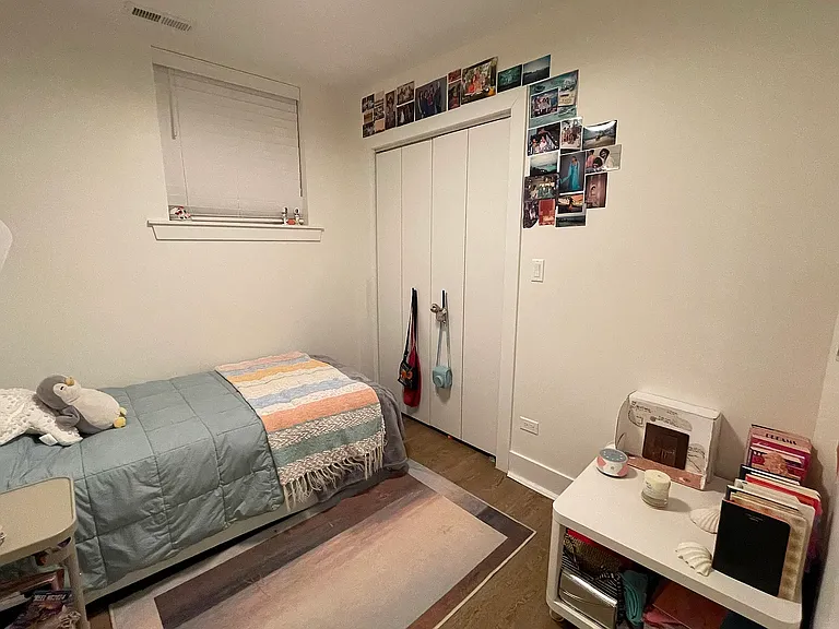 1129 N Damen Ave #BASEMENT — Photo 15
